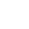 register