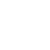 support icon