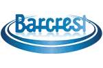 Barcrest