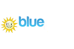 Blueprint Gaming