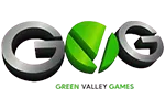 GVG