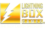 Lightning-Box-Games