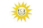 Merkur