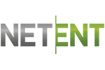 NetEnt