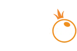 PragmaticPlay