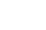 RT-Gaming