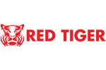 Red-Tiger