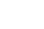 Skill-On-Net-NEW