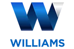 Williams