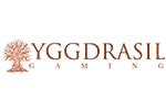 YGG-Drasil