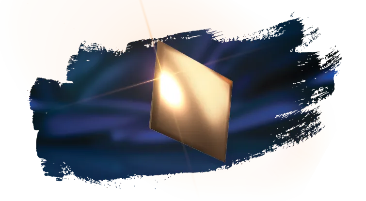 diamond logo