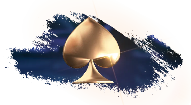 spade image